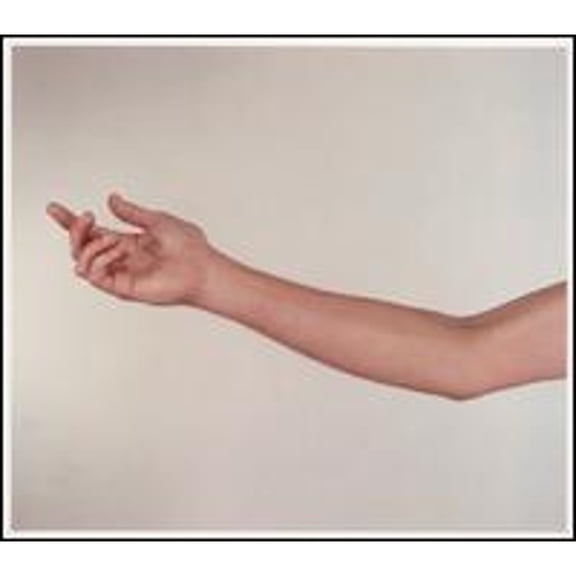 Pre-Owned Spiritualized - Amazing Grace (CD) (VG+)