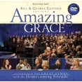 thumbnail image 1 of Amazing Grace (CD), 1 of 1