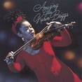 thumbnail image 1 of Amazing Grace (CD), 1 of 1