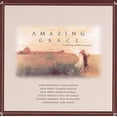 thumbnail image 1 of Amazing Grace: Country Salute to Gospel / Various (CD), 1 of 1
