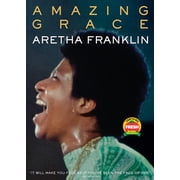 Amazing Grace [DVD], Feature,Documentary,Independent, Documentary, Independent, Documentary ,Documentary,Music,