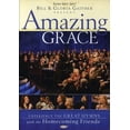 thumbnail image 1 of Amazing Grace (DVD), Spring House, Music & Performance, 1 of 1