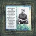 thumbnail image 1 of Amazing Grace, Great Hymns of the Faith, Personalized Picture Frame, 10x10 6787, 1 of 6