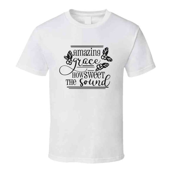 TrendyTees Unisex Solid Print Everyday T-Shirt, Men's