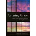 thumbnail image 1 of Amazing Grace! (Paperback), 1 of 1