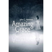 Amazing Grace, Paperback
