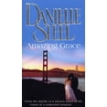 thumbnail image 1 of Pre-Owned Amazing Grace (Paperback) 0552154733 9780552154734, 1 of 1
