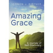 Collectible Amazing Grace Paperback