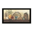 thumbnail image 1 of Amazing Grace Shelf By Gail Eads Printed Wall Art Wood Multi-Color, 1 of 3