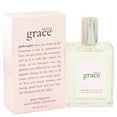 thumbnail image 1 of Amazing Grace by Philosophy, 1 of 1