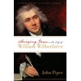 thumbnail image 1 of Amazing Grace in the Life of William Wilberforce (Paperback), 1 of 1
