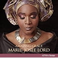 thumbnail image 1 of Amazing Grace, 1 of 1