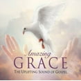 thumbnail image 1 of Amazing Grace, 1 of 1