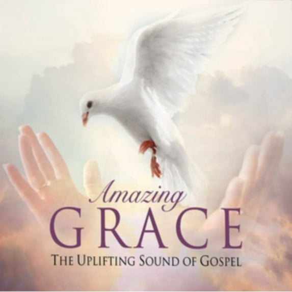 Amazing Grace