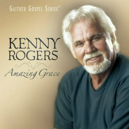 Amazing Grace