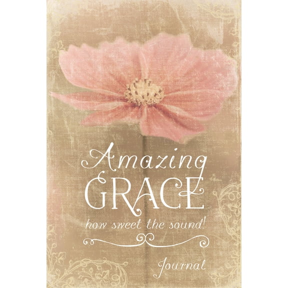 Amazing Grace