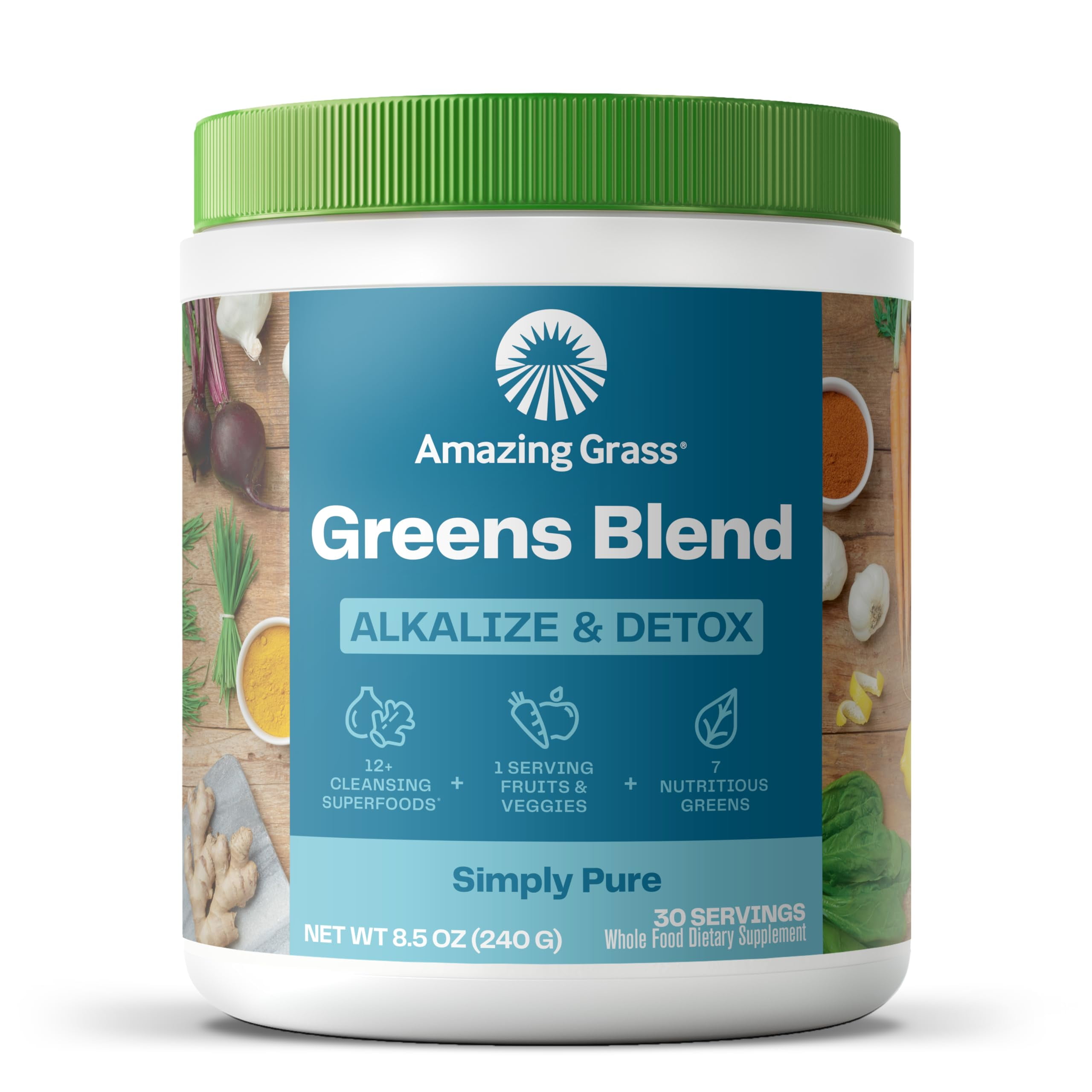 ダイエットドリンク GREEN BROTHERS 1DAY CLEANSE SET x2 Amazon.com: Green Brothers 1 Day Cleanse Set : Health