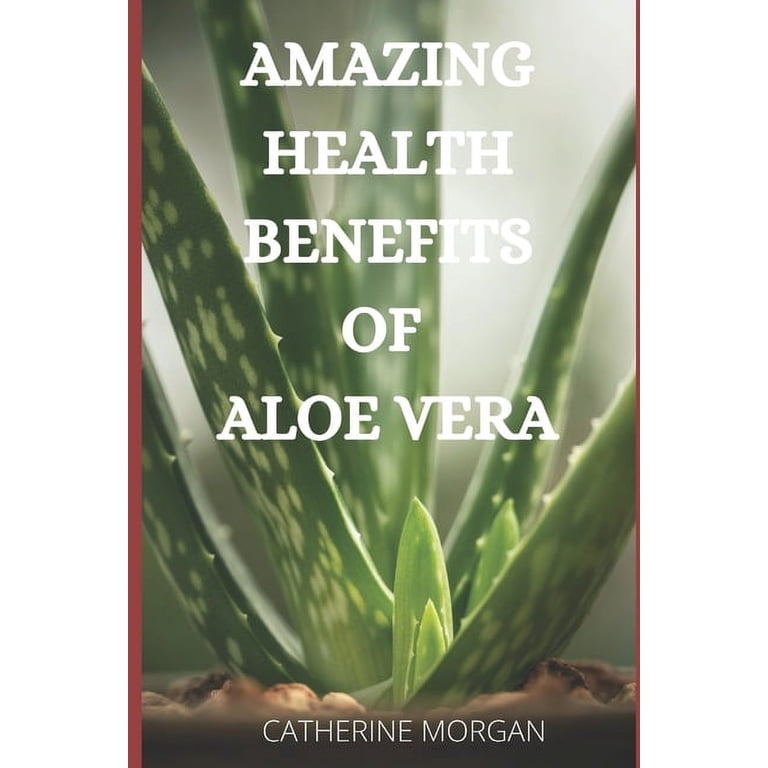 aloe vera sunscreen spf 50 Aloe Vera Gel Sunscreen SPF 50  Lightweight Sunscreen for Oily Skin   SACHET