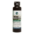 thumbnail image 1 of Amazing Herb Black Seed with Pumpkin Seed Oil, 8 Oz, 1 of 7