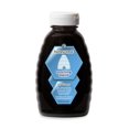 thumbnail image 1 of Amazing Herb HoneyZest Soothing Honey, 16 Oz, 1 of 3
