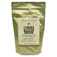 thumbnail image 1 of Amazing Herbs - Black Seed Ground Seed - 16 oz, 1 of 2