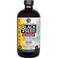 thumbnail image 1 of Amazing Herbs Black Seed Oil -- 16 fl oz, 1 of 1