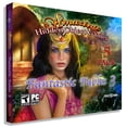 thumbnail image 1 of Amazing Hidden Object Games, Fantastic Fables 3, 1 of 5