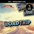 thumbnail image 1 of Amazing Hidden Object Games: Road Trip - 3 Game Pack, PC DVD with Digital Download Codes, 1 of 5