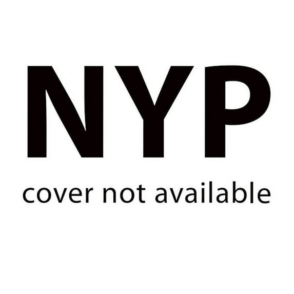 Amazing Inventions Comic Books: A Graphic History, (Paperback)