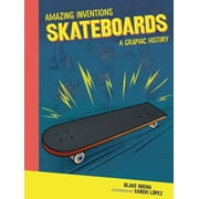 Corazón de Abrazo de Bolsillo con Tarjetas, Mini Corazón de Abrazo de Bolsillo, Regalos de Decoración de Abrazo de Bolsillo Lindo, Pequeño Token de Abrazo de Bolsillo de Corazón, las Tarjetas de Abrazo de Bolsillo Tienen Resina (B)