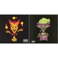 thumbnail image 1 of Amazing Jeckel Brothers & Riddle Box [CD Bundle], 1 of 3