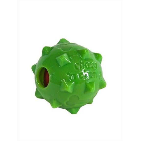 Amazing Knobbleball - 2.5 in.