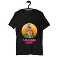 Amazing Larry PeeWee Herman Best TShirt, Unisex TShirt ® Your Go To