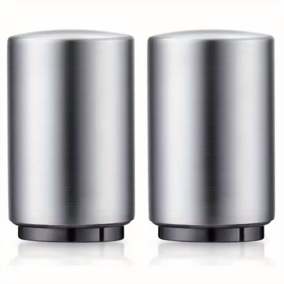 Amazing Led Color-Changing Power Solar Wind Chimes Yard Home Garden Decor Us