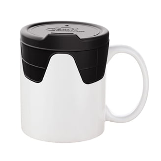 Anchor Hocking 7 Cup Replacement Lids, Set of 2, Round Red, BPA Free,  Dishwasher Safe - Walmart.com