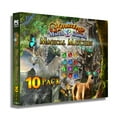 thumbnail image 1 of Amazing Match 3 Games: Magical Matches - 10 Pack, Legacy Games, PC, LGY-L3139-ESD, 1 of 2