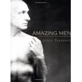 thumbnail image 1 of Pre-Owned Amazing Men: Courage, Insight, Endurance Paperback, 1 of 1