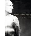 thumbnail image 1 of Pre-Owned Amazing Men: Courage, Insight, Endurance (Paperback) 0821229028 9780821229026, 1 of 1