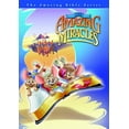 thumbnail image 1 of Amazing Miracles (DVD), Bridgestone, Special Interests, 1 of 2