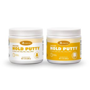 Clone Molding Powder
