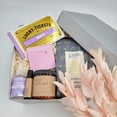 thumbnail image 1 of Amazing Mom Gift Box, 1 of 3