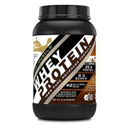 https://i5.walmartimages.com/seo/Amazing-Muscle-100-Whey-Protein-Powder-Advanced-Formula-Isolate-Along-Ultra-Filtered-Concentrate-Coffee-Flavor-2-Lb_51189ed8-64c4-45bc-9218-e6991a45c13b.927553a2306a06fbe674fbe73d8c5a2f.jpeg?odnHeight=264&odnWidth=264&odnBg=FFFFFF
