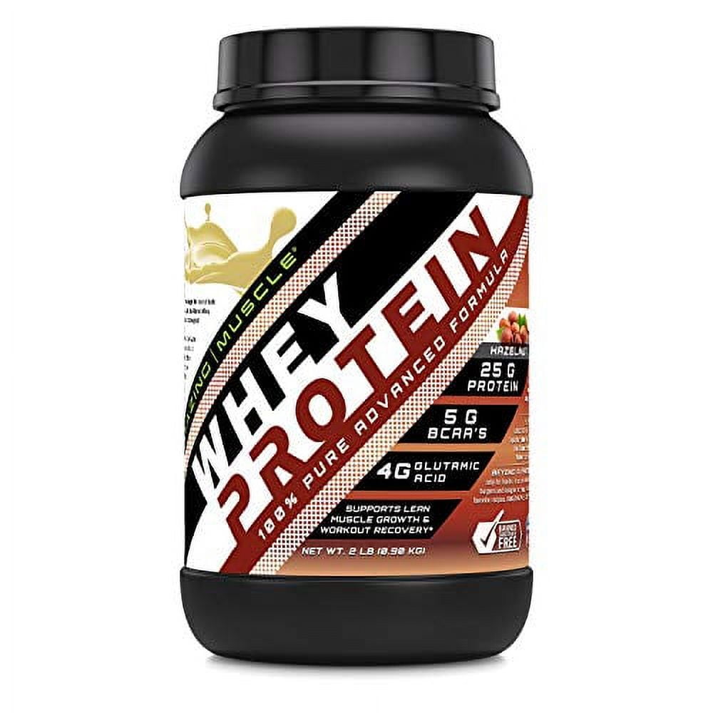 https://i5.walmartimages.com/seo/Amazing-Muscle-100-Whey-Protein-Powder-Advanced-Formula-Isolate-Primary-Ingredient-Along-Ultra-Filtered-Concentrate-Hazelnut-2-lb_9e94521e-92a3-4773-8c02-71911b607a22.0bcfb94d37ee789cba9a0ed5ade9fefe.jpeg