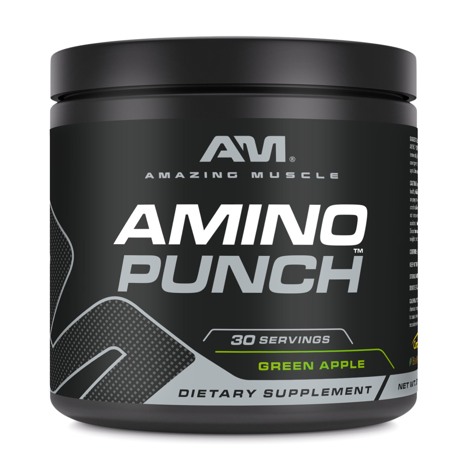 Optimum Nutrition Superior Amino 2222 Tablets, Muscle Recovery BCAA, 160 Tablets, 80 Servings - Walmart.com Optimum Nutrition Superior Amino 2222 Tablets, Muscle Recovery BCAA, 160 Tablets, 80 Servings - Walmart.com