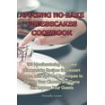 thumbnail image 1 of Amazing No-Bake Cheesecakes Cookbook, (Paperback), 1 of 1