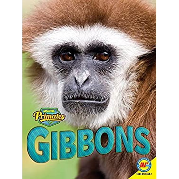 Pre-Owned Gibbons 9781489628749 Used
