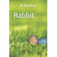 thumbnail image 1 of Amazing Rabbit drawing book (Paperback), 1 of 1