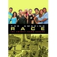 thumbnail image 1 of CBS Mod - Amazing Race S23 [DIGITAL VIDEO DISC], 1 of 1
