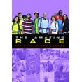 thumbnail image 1 of Amazing Race: Season 19, 1 of 1