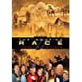 thumbnail image 1 of Amazing Race: The 7th Season (Checkpoint), 1 of 2